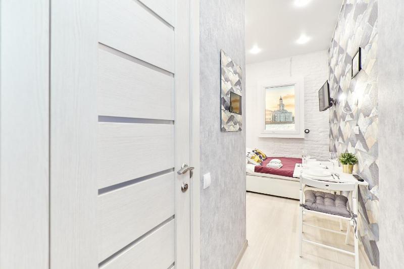 Apartment image 1
