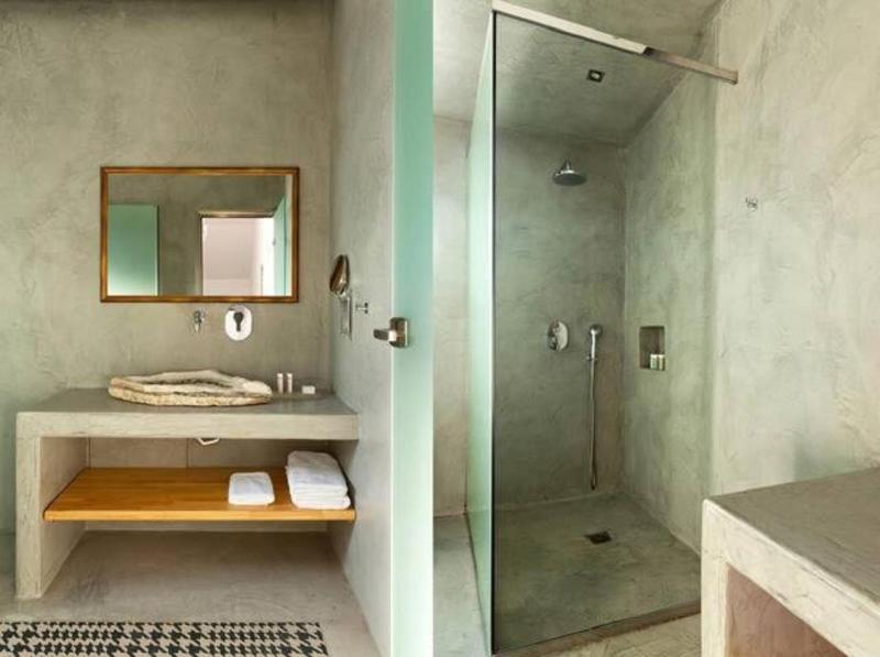 Three-Bedroom Villa with Private Pool image 2