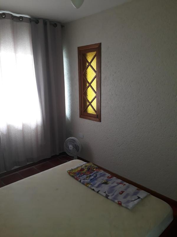 Corsário - image 5