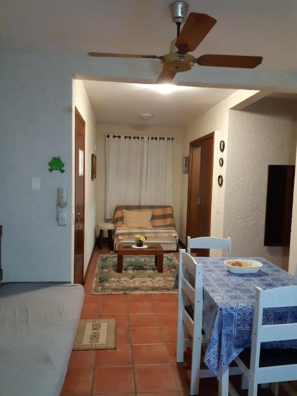 Corsário - image 1