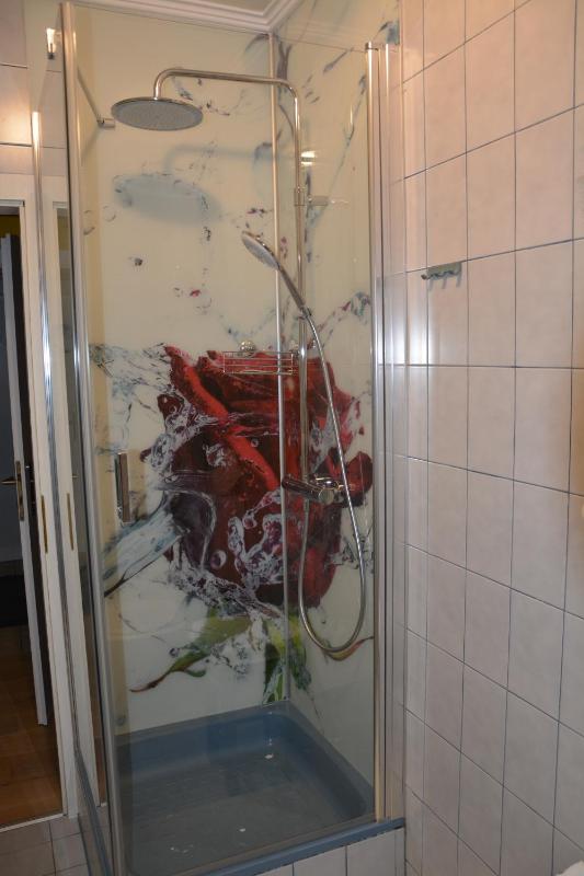 Double Room with Private Bathroom image 4
