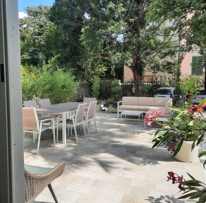 SantAgata bed&breakfast - image 49