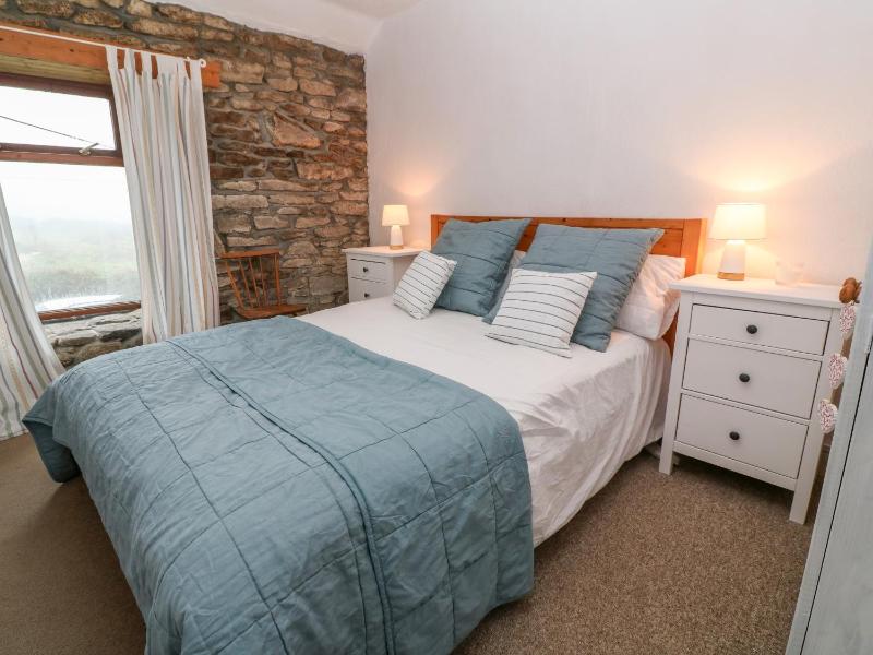 Miners Cottage - image 3