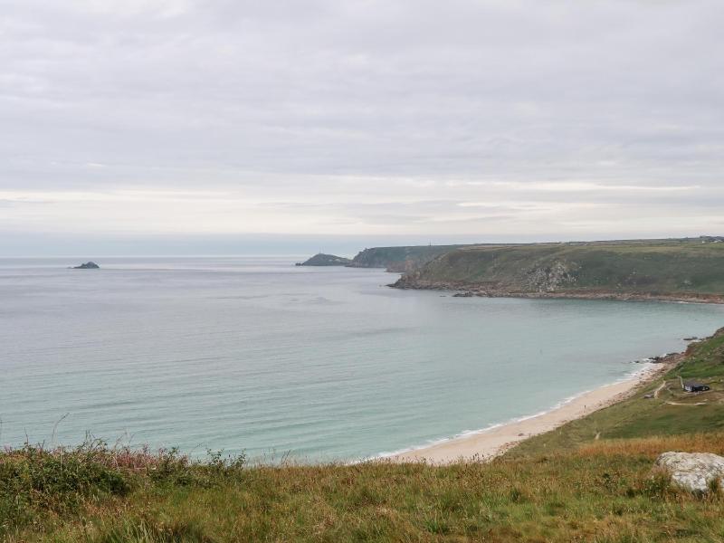 Miners Cottage - image 22