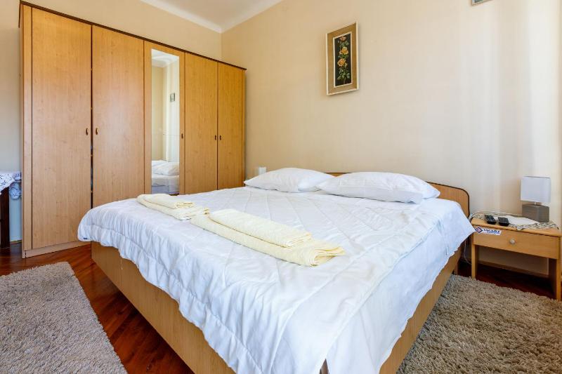 Rooms Cico - image 28