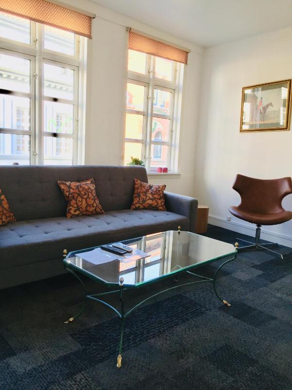 Apartment image 3