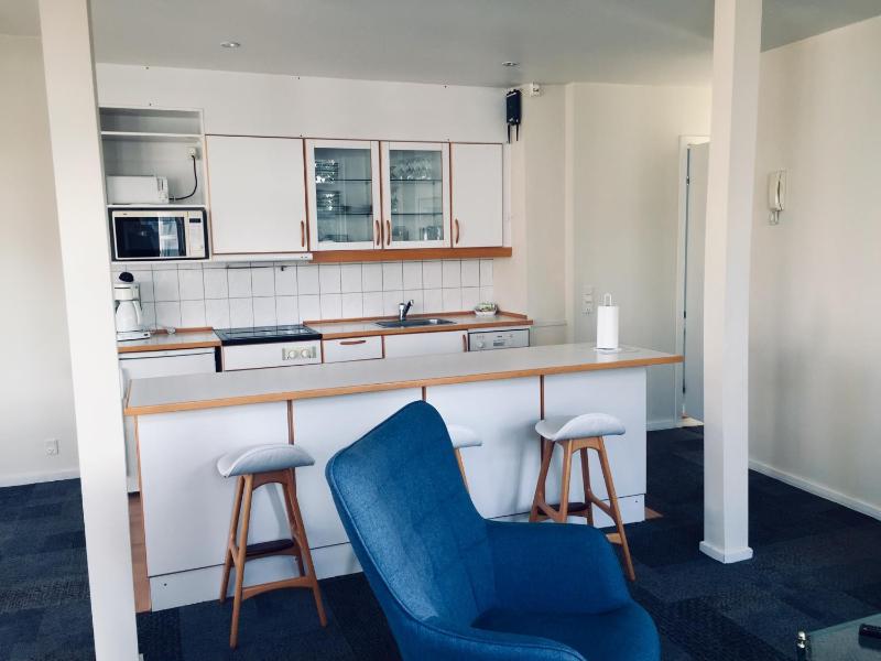 Apartment image 2