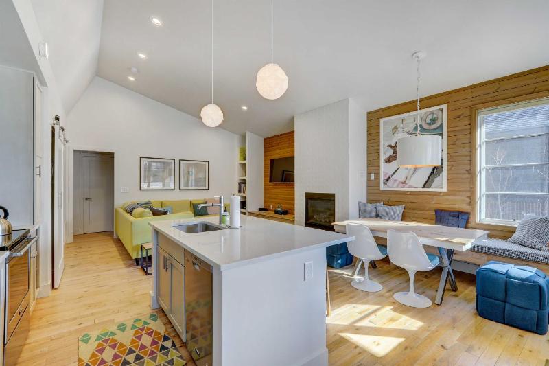 Holiday Home image 3
