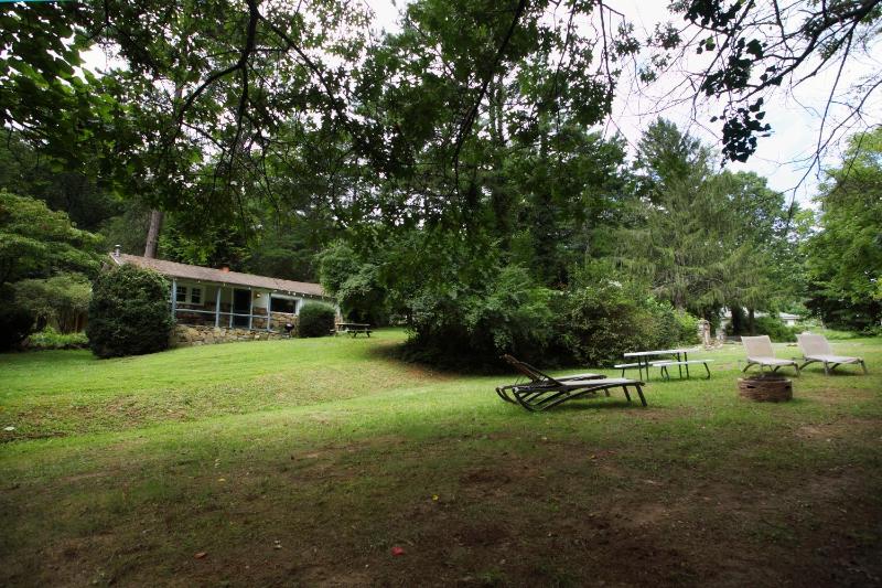 Cottage Six image 2