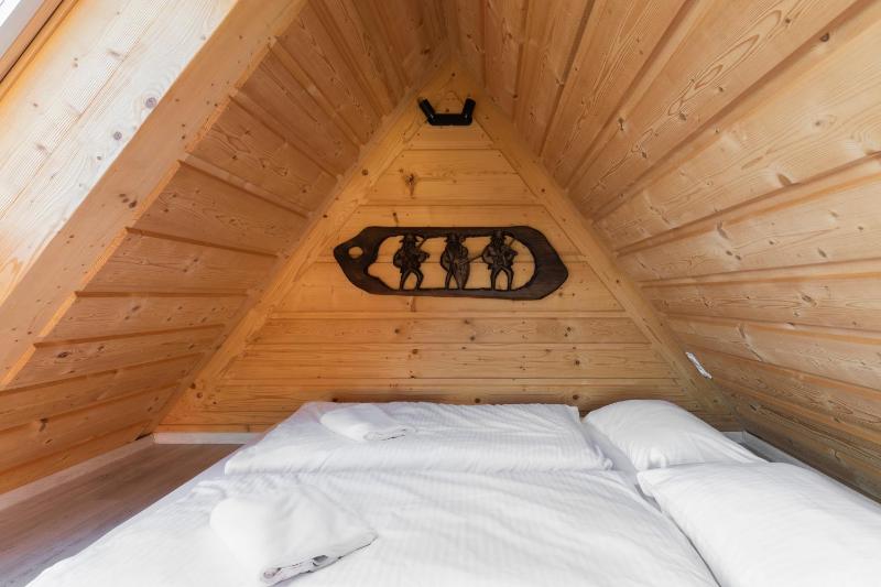 Apartamenty Rezydencja Karpielówka - image 46