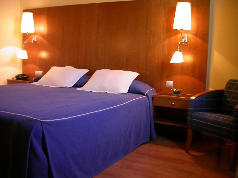 Superior Double or Twin Room image 3