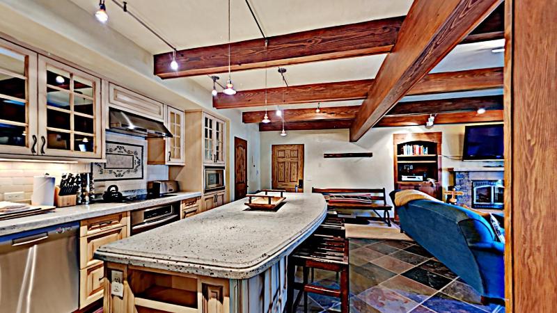 Apartment image 2