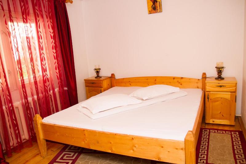 Triple Room image 3