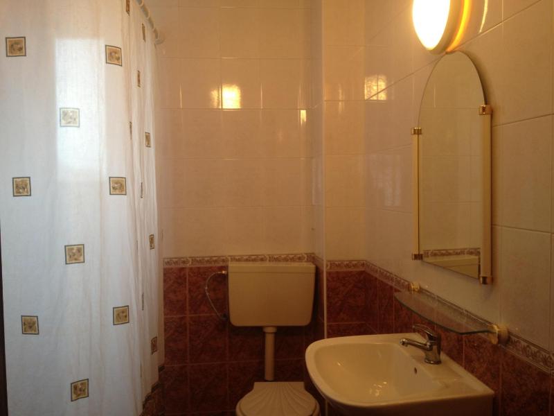 Studio with Balcony (2 Adults + 1 Child) image 3