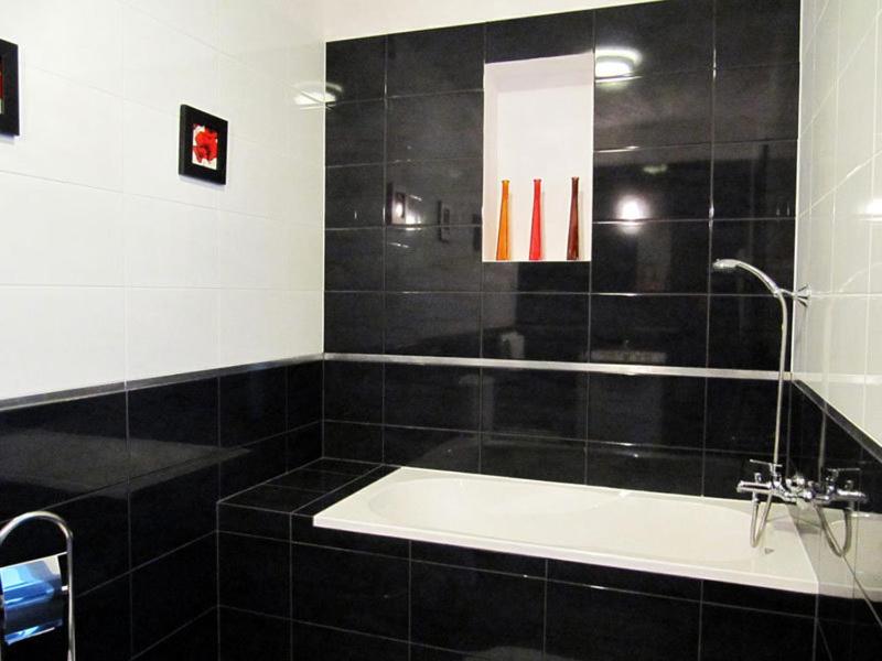 Suite image 2