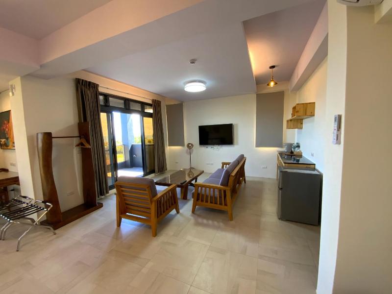 Grain Educator Home - image 7