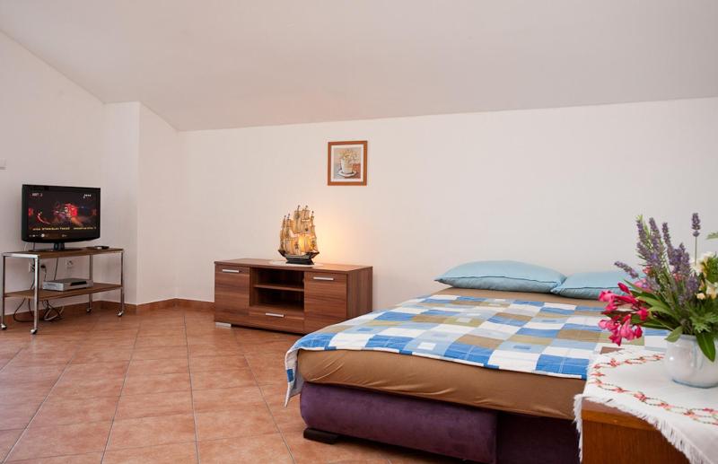 Apartments Mato - image 28