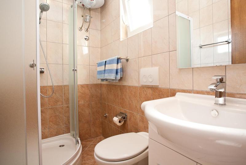 Apartments Mato - image 30