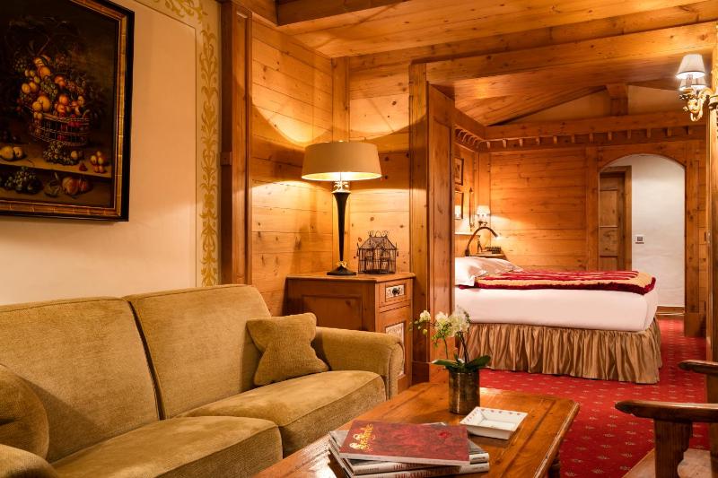 Junior Suite image 3