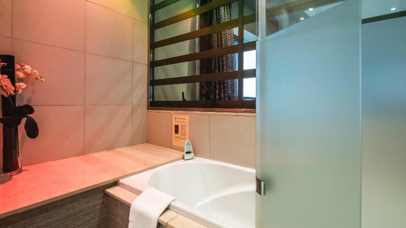 Superior Double Room image 2