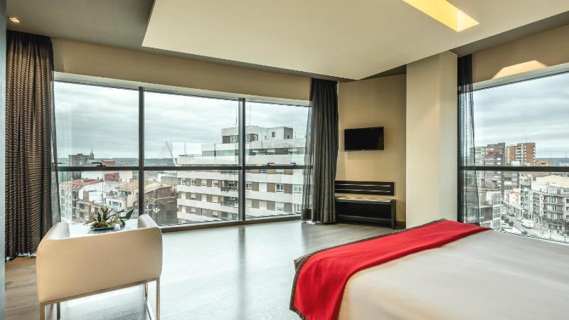 Superior Double Room image 4