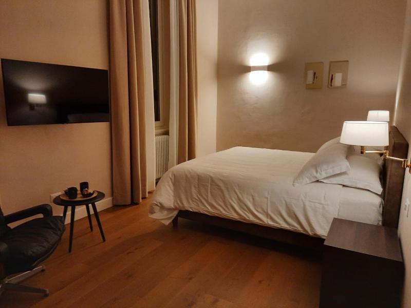 SantAgata bed&breakfast - image 37