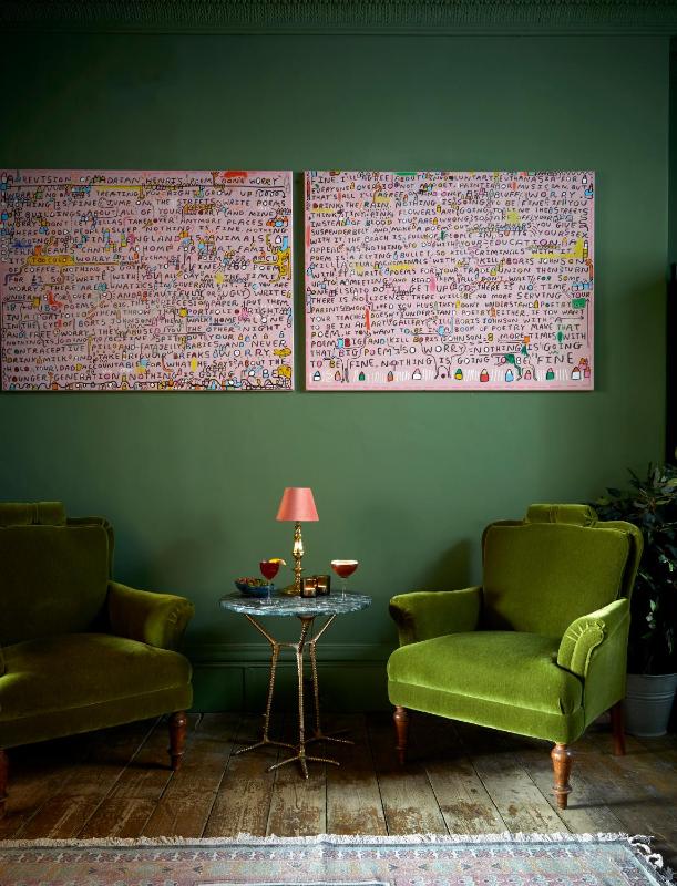 Artist Residence Brighton - image 39