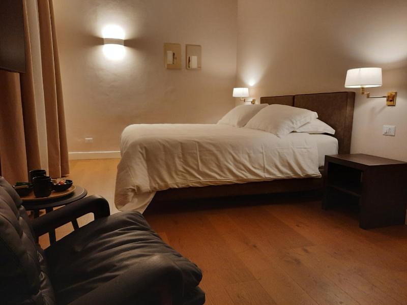 SantAgata bed&breakfast - image 4