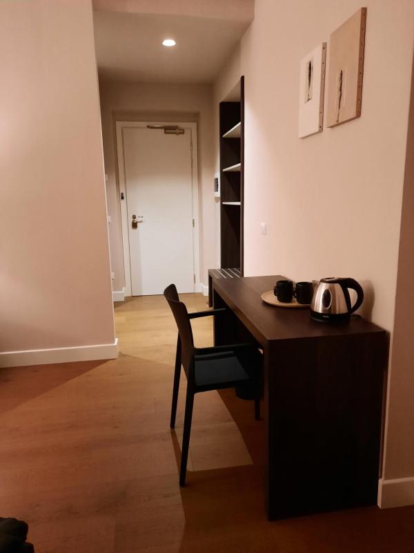 SantAgata bed&breakfast - image 40