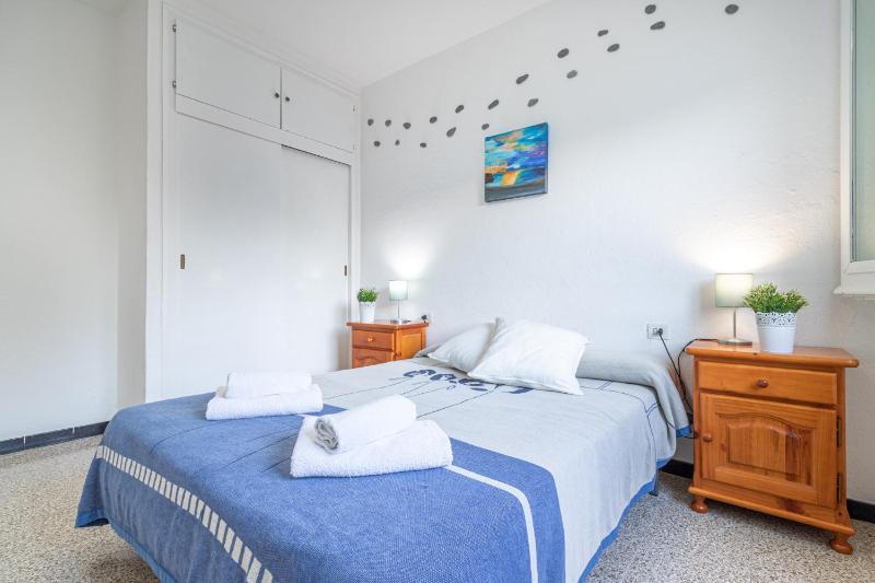 Two-Bedroom Apartment image 4