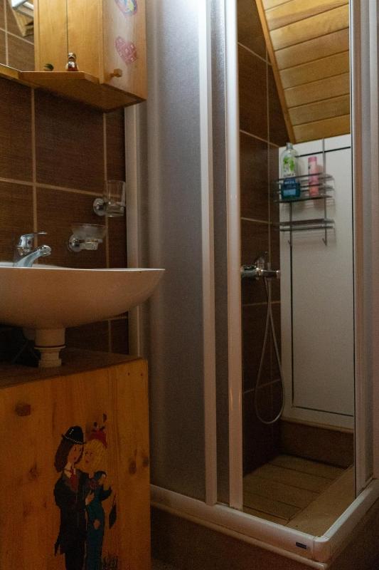 Ethno Cottage 