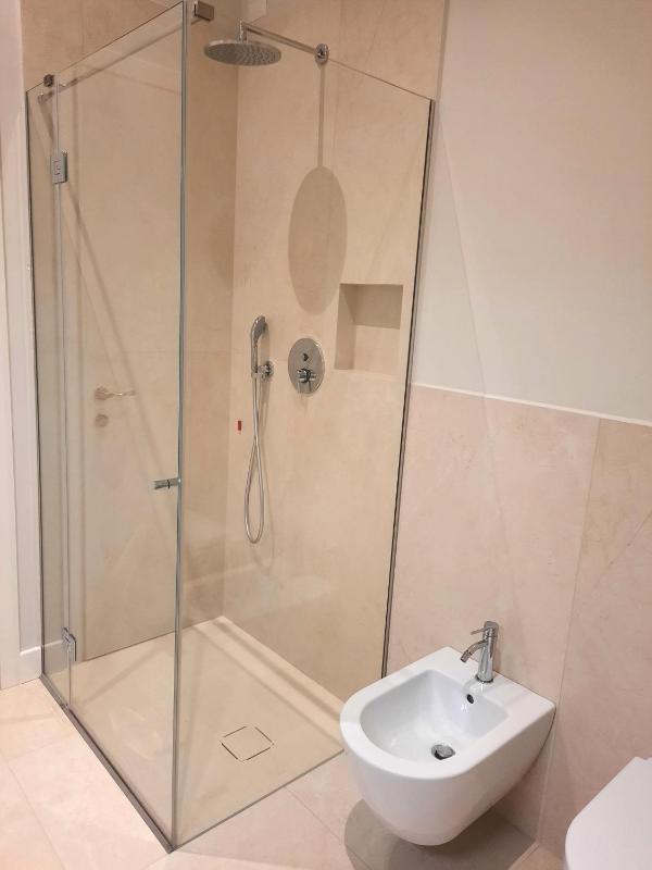 SantAgata bed&breakfast - image 6