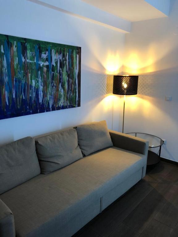 Superior Apartment image 2