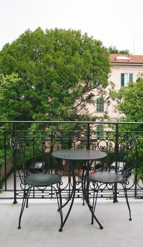 SantAgata bed&breakfast - image 22