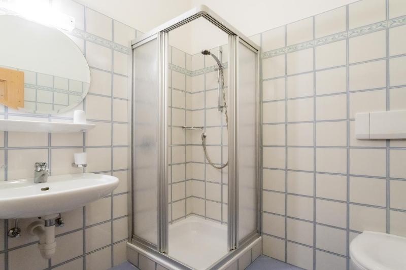 One-Bedroom Apartment image 2