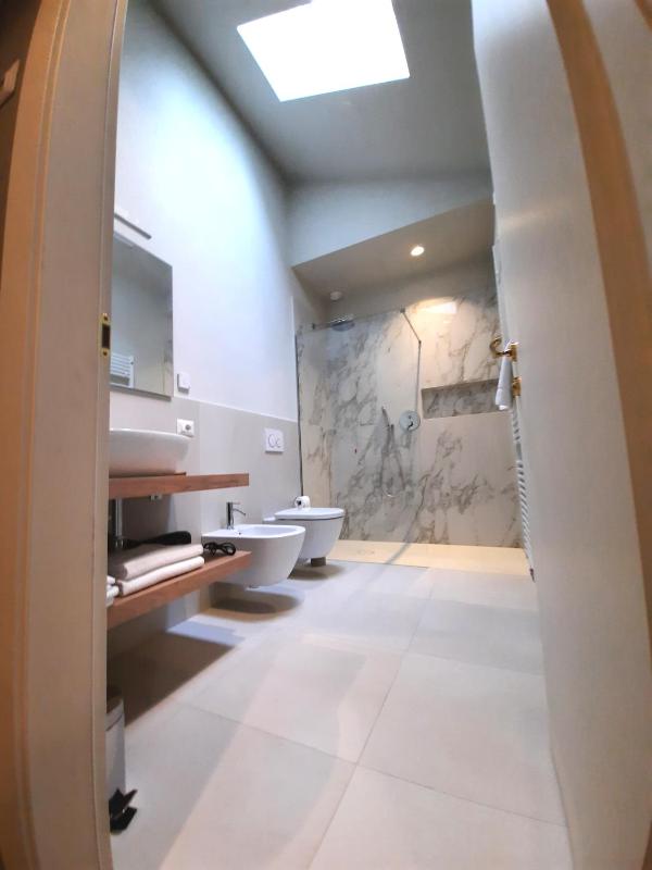 SantAgata bed&breakfast - image 33