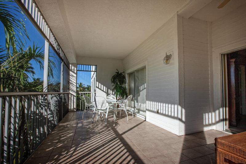 Olde Marco Inn & Suites - image 34