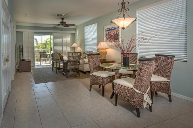 Olde Marco Inn & Suites - image 36