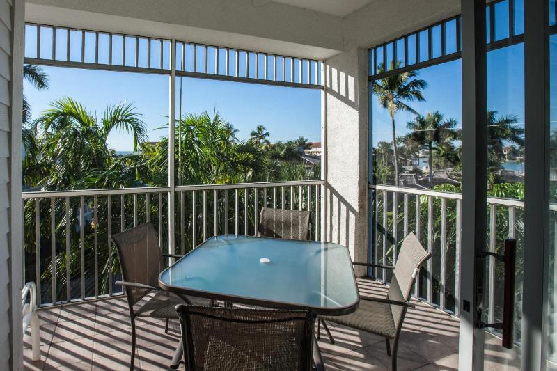 Olde Marco Inn & Suites - image 5