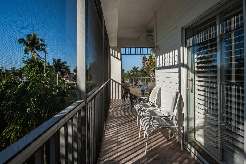 Olde Marco Inn & Suites - image 24