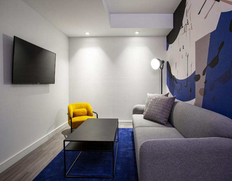 Hotel Indigo Miami Brickell By IHG - image 5