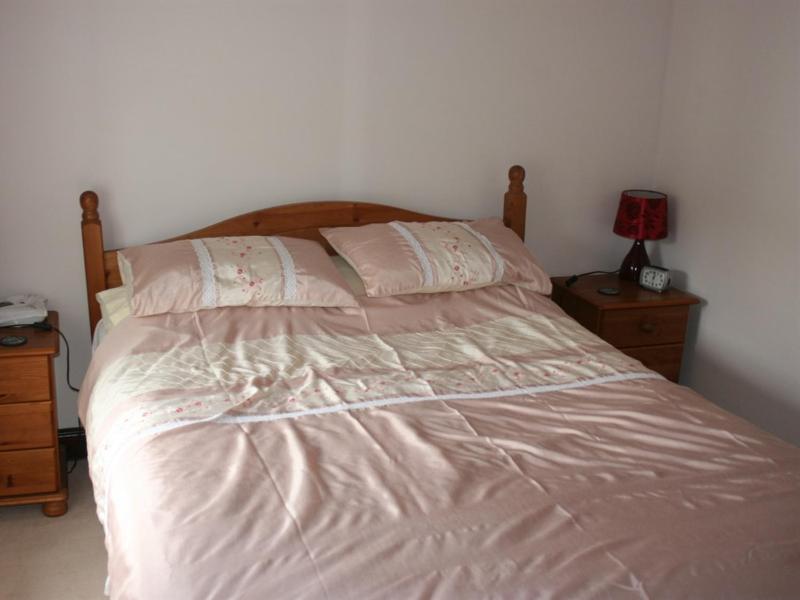 King Room image 1