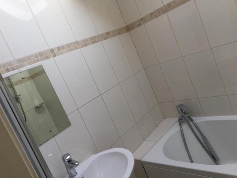 Two-Bedroom Apartment image 2
