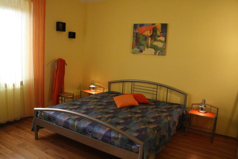 Superior Double Room image 3