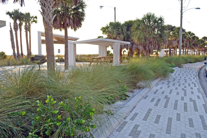Siesta Key Beach - Bari 665 #2 - image 14