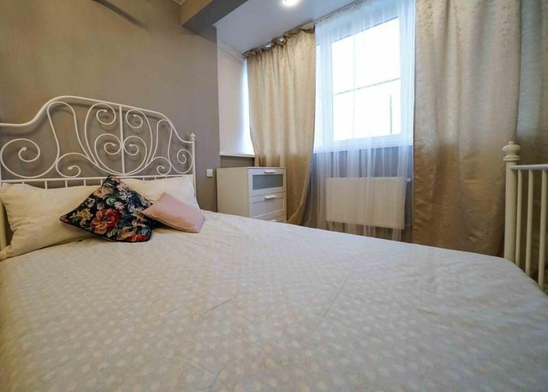 Superior Apartment image 2