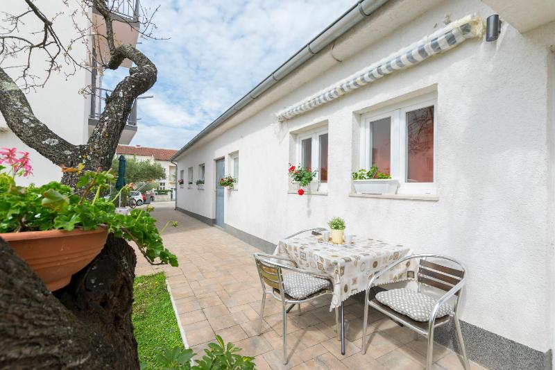 Apartments Blazica - image 31