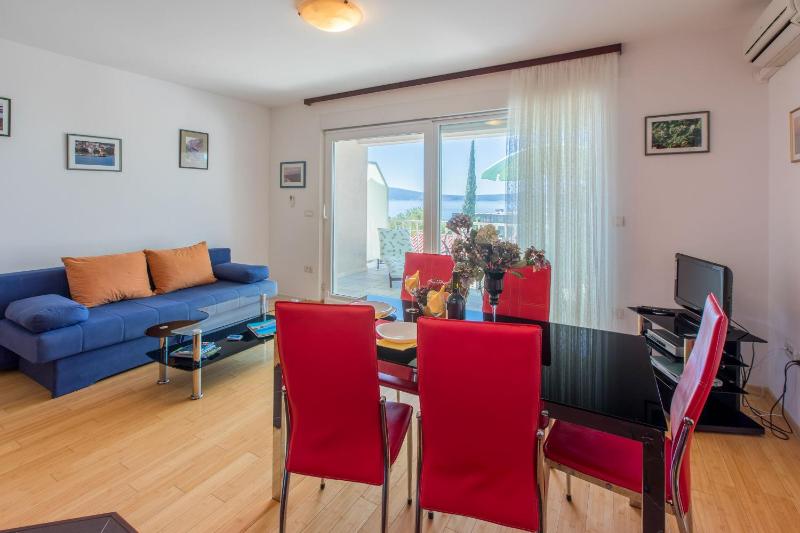 Apartments Robic - image 24
