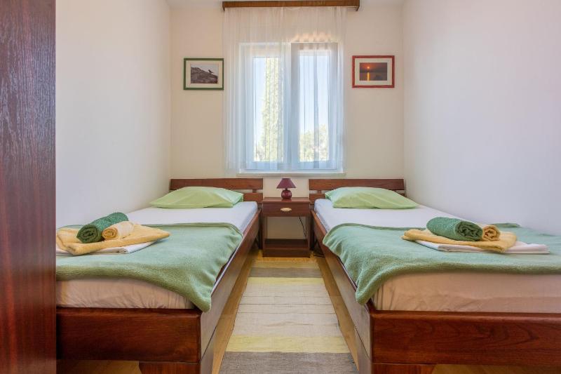 Apartments Robic - image 7
