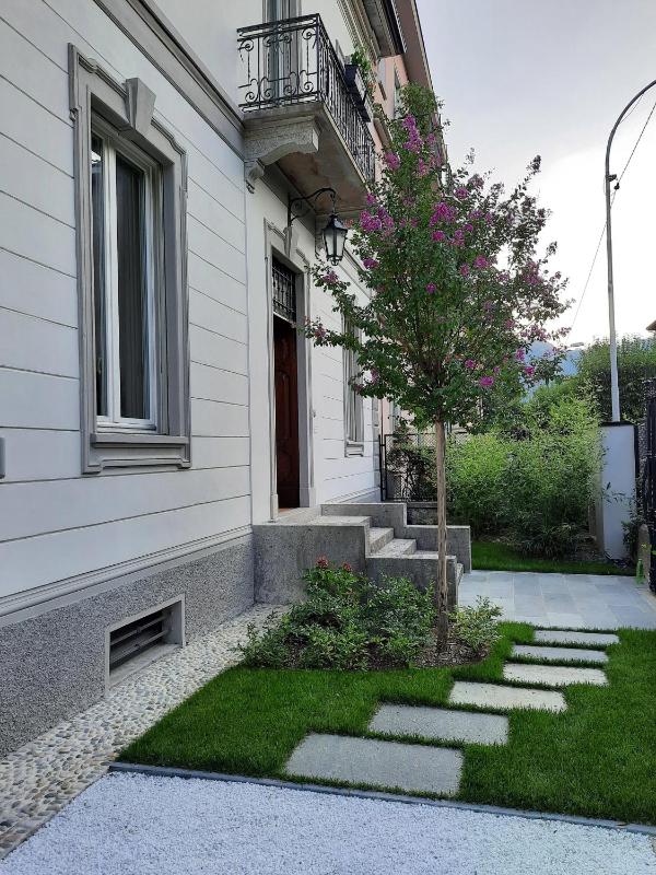 SantAgata bed&breakfast - image 47